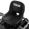TEXAS Epsilon R9600Li Akku-Rasentraktor mit 96 cm Produktbild-Vorschau 8