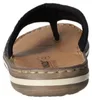 Rieker Herren Pantolette sportlicher Zehentrenner maritim Produktbild-Vorschau 27