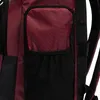 ARENA Sac à dos unie One Go Backpack 35 L Voir les images du produit 5