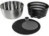GEFU Rotare Salad Spinner Stainless Steel Anteprima dell’immagine prodotto 14