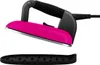 Laurastar Lift Plus Pinky Pop, 3-in-1 Bügelstation, Produktbild-Vorschau 8