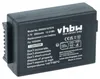 vhbw Akku kompatibel mit Psion 1050494, G1, G2, 7525C, Produktbild-Vorschau 1