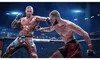 Electronic Arts EA Sports UFC 6, PlayStation 5, Režim Náhľad obrázku produktu 7