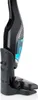 ETA MONETO AQUAPLUS ETA544990000, Stab- und Produktbild-Vorschau 9