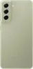 Samsung Galaxy S21 FE 5G SM-G990B, 16,3 cm (6.4"), 8 GB, Produktbild-Vorschau 3