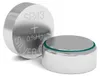CAMELION Oxid strieborný SR43 / G12 / 386 / BP1 Náhľad obrázku produktu 3