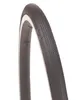 Hutchinson Reifen 'Junior', Draht, 20' 500x28A 28-440, Produktbild-Vorschau 2