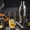 Klausberg barmanská sada na nápoje a koktejly, 13 prvků, Náhled obrázku produktu 7
