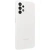 Samsung Galaxy A13 A135 32 GB / 3 GB - Smartfón - biely Náhľad obrázku produktu 6
