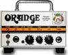 Orange Micro Terror Podgląd zdjęcia produktu 3