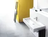 Hansgrohe Metris Mitigeur monocommandé pour lavabo 110 avec Voir les images du produit 17
