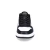 Puma RBD Game Low Sneaker Mehrfarbig Produktbild-Vorschau 52