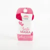 la Vida Wellness-Dusche Geschenkset Produktbild-Vorschau 3