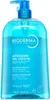 Bioderma Atoderm sprchový gel 1000ml Náhled obrázku produktu 7