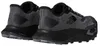 The North Face Vectiv Enduris 4 Damen Laufschuhe Produktbild-Vorschau 3