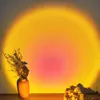 4x LED Sunset Spots Batterie, Vitrinenbeleuchtung Produktbild-Vorschau 3