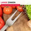 Fourchette à viande Westmark « Pro », 50 cm 14372270 Voir les images du produit 4