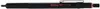 ROTRING Feinminenstift 500 0.7mm Geschenkbox Produktbild-Vorschau 3