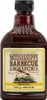 Mississippi Sweet Barbecue Sauce pour grillades douce Voir les images du produit 4