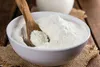 Vollmilchpulver 2 kg | sprühgetrocknet | Milchpulver Produktbild-Vorschau 2