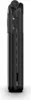 Emporia SIMPLICITYglam, Klapphandy, Single SIM, 7,11 cm Produktbild-Vorschau 17