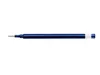 PILOT G2-7 0.7 Gelschreibermine - 1x Ersatzmine, 0.32mm, Produktbild-Vorschau 1