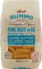 Rummo Pasta glutenfrei Mix 36x400g | Fusilli, Penne, Produktbild-Vorschau 3