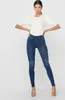 ONLY NOS Damen ONLROYAL HW Skinny Jeans BB BJ13964 NOOS Produktbild-Vorschau 14