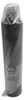 Revlon Professional Style Masters Must-Haves Modular Spray Produktbild-Vorschau 10