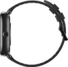 Zeblaze GTS 3 PRO Smartwatch (Black) Anteprima dell’immagine prodotto 7