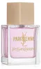Yves Saint Laurent Eau de Parfum Yves Saint Laurent Produktbild-Vorschau 1