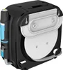 CELLFAST 55-400, Box Rolle, Funktional, Schwarz, Produktbild-Vorschau 2