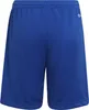 Adidas Pantalon Entrada 22, HG6291, Pointure: 147 Voir les images du produit 2