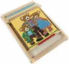 Webrahmen 30cm Produktbild-Vorschau 3