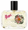 Fragonard - Hliotrope Gingembre Eau de Parfum, 50 ml Produktbild-Vorschau 1
