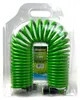 BRÜDER MANNESMANN Gartenbrause 9 Sprühfunktionen Produktbild-Vorschau 3