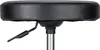 Hazet Arbeits-Sitz 195N-4, (belastbar bis 150kg, Produktbild-Vorschau 5