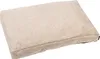 Beeztees Memory Foam Liegekissen Zia beige, Maße: 75 x 50 x Produktbild-Vorschau 8
