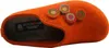 Haflinger Pantoufles pour femmes Grizzly Kanon 731023 , Voir les images du produit 14