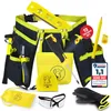 Cintura porta attrezzi Eli® per bambini dai 6 anni in su - Anteprima dell’immagine prodotto 1