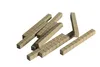 Dienes 10 Zehnerstäbe Re-Wood® Produktbild-Vorschau 4