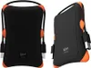 Silicon Power Armor A30, HDD/SSD rámček, USB pripojenie, Náhľad obrázku produktu 4
