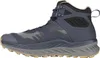 LOWA FORTUX GTX QC, Männlich, Erwachsener, Navy, Sand, Produktbild-Vorschau 2