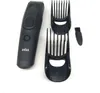 Braun HC 5530 HairClipper Produktbild-Vorschau 10