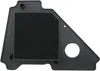 Hiflo Luftfilter HFA4103 für Yamaha YBR 125 ED 2005-2016 / Produktbild-Vorschau 2
