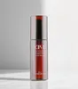 Esthetic House Ampulle CP-1 Keratinkonzentrat 80 ml Produktbild-Vorschau 2