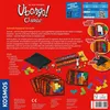 Ubongo Classic Produktbild-Vorschau 2