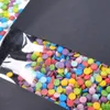 Streuselheld Regenbogen Konfetti 40g Streusel zum Produktbild-Vorschau 5