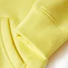 Cloris Designermöbel Kinder-Kapuzenpullover mit Produktbild-Vorschau 6