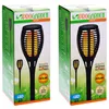 PROGARDEN pellicola da giardino 130 x 65 x 85 cm PROGARDEN Anteprima dell’immagine prodotto 16